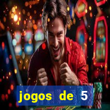 jogos de 5 centavos na betano